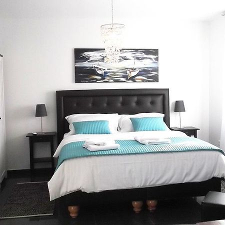 Apartments Horvat Vodice Chambre photo
