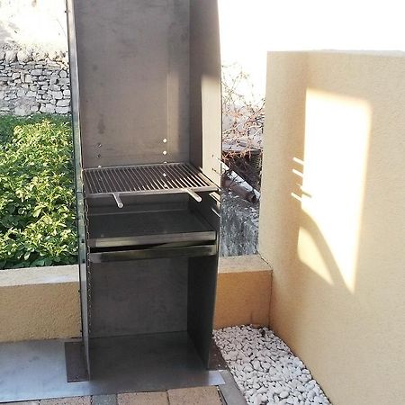 Apartments Horvat Vodice Extérieur photo